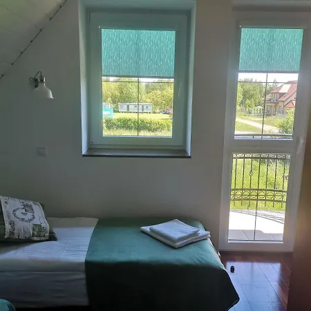 Westcliff Apartment