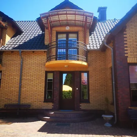 Westcliff Pustkowo