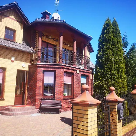 Westcliff